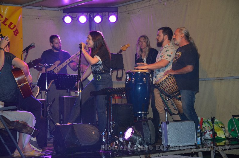 MCE Sommertreffen 2017 - 207.JPG